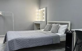 P2B Hostel & Bar